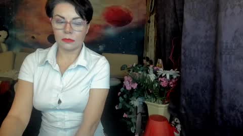 Eve online show from January 12, 2025, 5:54 pm