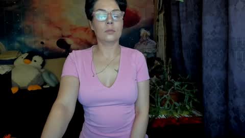 Eve online show from January 17, 2025, 6:33 pm