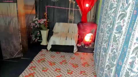 Eve online show from September 17, 2025, 5:58 pm