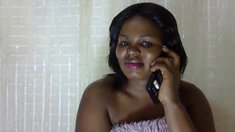 erotic_ebony56 online show from October 30, 2025, 7:25 pm