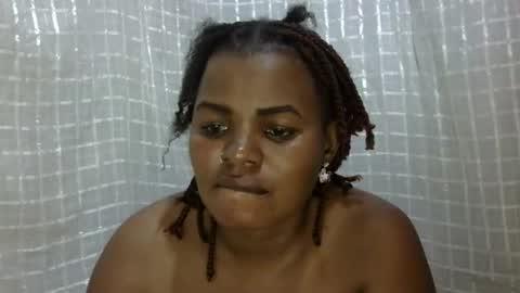 erotic_ebony56 online show from April 3, 2026, 6:39 pm