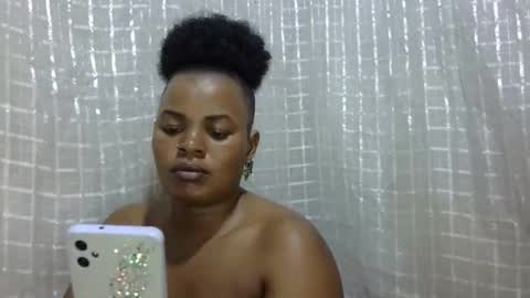 erotic_ebony56 online show from April 19, 2026, 6:10 pm