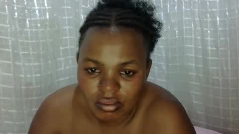 erotic_ebony56 online show from April 26, 2026, 6:49 pm