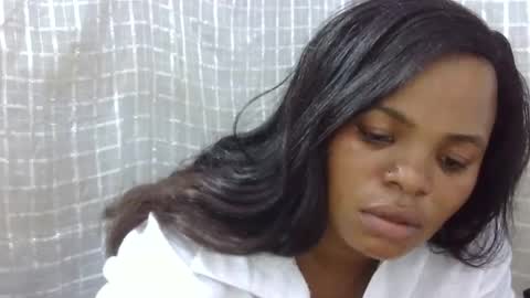 erotic_ebony56 online show from July 13, 2026, 10:29 am