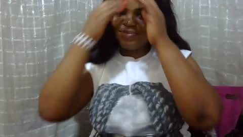 erotic_ebony56 online show from July 29, 2026, 9:29 am