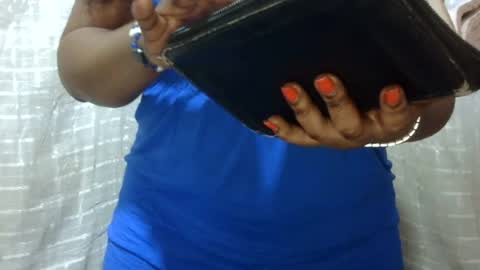 erotic_ebony56 online show from August 1, 2026, 2:33 am