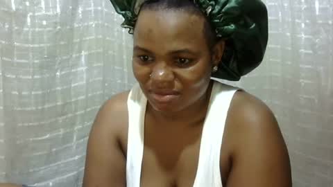 erotic_ebony56 online show from August 2, 2026, 2:48 pm