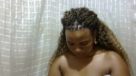 erotic_ebony56 online show from August 3, 2026, 3:16 pm