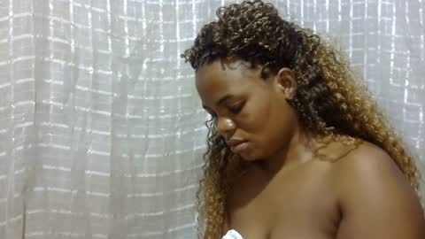 erotic_ebony56 online show from August 4, 2026, 3:21 am