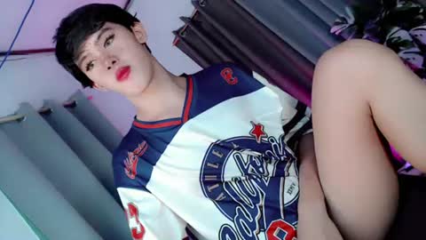 erotic_empress18 online show from June 29, 2026, 10:37 am