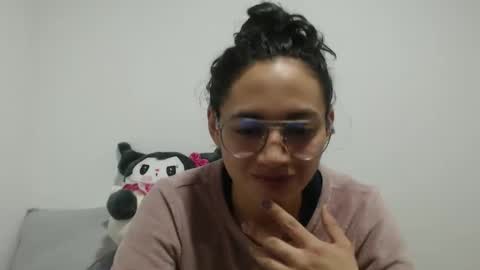 erotic_fusion_ online show from October 1, 2025, 2:39 am