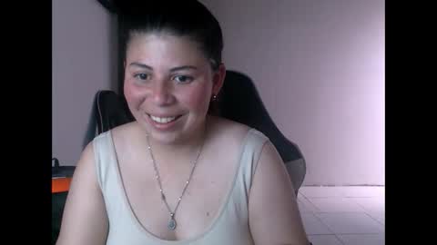 Sara online show from May 8, 2026, 6:57 pm