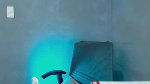 PhilAm in USA. Im Rusia online show from November 20, 2025, 1:33 pm