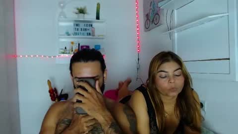 Snapshot of erotic_spa chatting on June 20, 2026, 8:44 pm EROTIC SPA online show from June 20, 2026, 8:44 pm