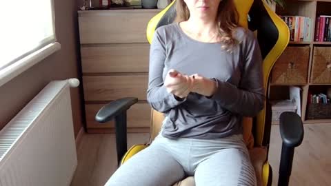 Melissa   online show from December 29, 2024, 8:11 am