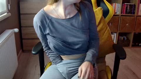 Melissa   online show from January 1, 2025, 3:24 pm