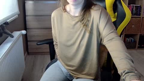 Melissa   online show from January 12, 2025, 2:19 pm