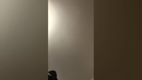 Nikki Erotica online show from February 22, 2026, 3:18 am