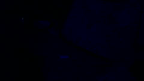 Nikki Erotica online show from March 9, 2026, 10:30 am