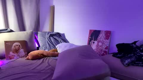 Rachel Rach online show from February 3, 2026, 3:50 pm