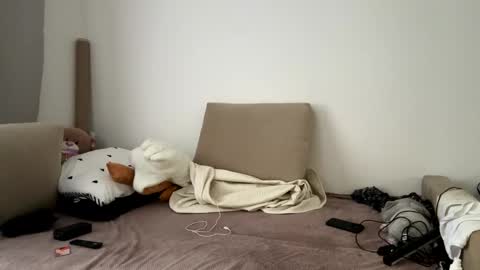 Rachel Rach online show from February 5, 2026, 7:46 am