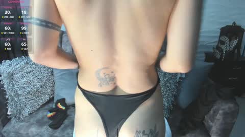 Valentine online show from January 15, 2025, 3:43 am