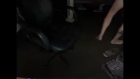 Snapshot of eroticcloseups chatting on September 10, 2025, 2:11 am Erotic CloseUps online show from September 10, 2025, 2:11 am