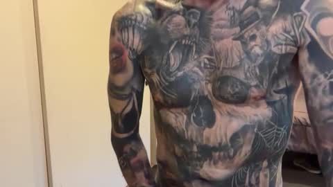 Snapshot of eroticcloseups chatting on September 17, 2025, 6:20 pm Erotic CloseUps online show from September 17, 2025, 6:20 pm