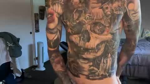 Snapshot of eroticcloseups chatting on October 15, 2025, 4:07 pm Erotic CloseUps online show from October 15, 2025, 4:07 pm