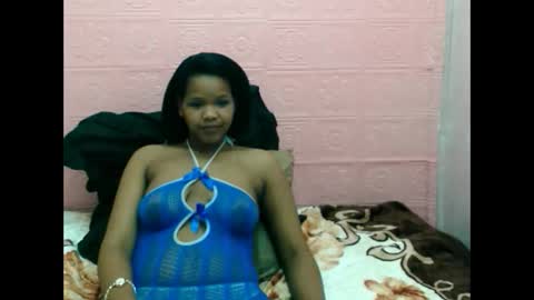 Snapshot of eroticebony4u69 chatting on October 21, 2025, 11:11 am eroticebony4u69 online show from October 21, 2025, 11:11 am