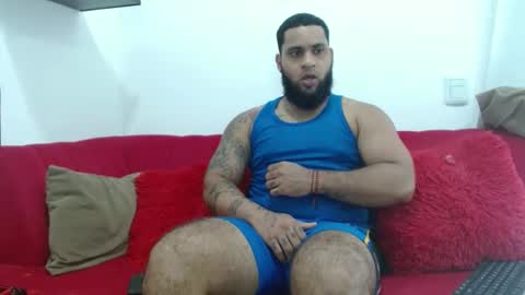 Snapshot of eroticoblack chatting on September 25, 2025, 4:21 pm Eroticoblack online show from September 25, 2025, 4:21 pm