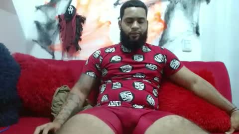 Snapshot of eroticoblack chatting on October 28, 2025, 7:01 am Eroticoblack online show from October 28, 2025, 7:01 am