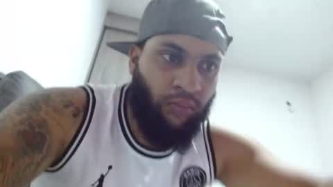 Eroticoblack online show from July 3, 2026, 2:07 am