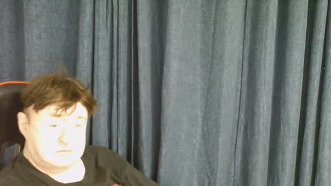 Snapshot of eroticon_6 chatting on March 12, 2025, 7:46 am Tom Delaney online show from March 12, 2025, 7:46 am