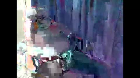Tom Delaney online show from May 12, 2026, 3:03 am