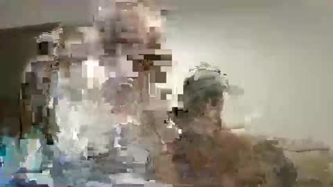 eroticsargentina online show from September 26, 2025, 1:42 am