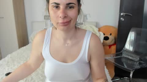 eroticsensualkitty4u online show from April 27, 2026, 6:22 am