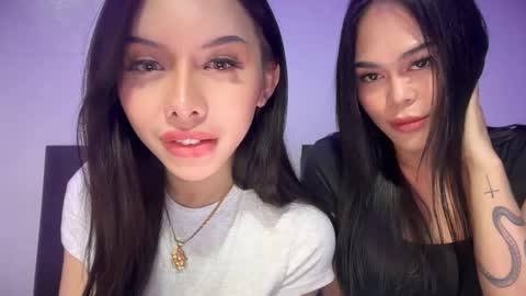 Snapshot of erotictsmonica chatting on October 10, 2025, 9:47 pm monica online show from October 10, 2025, 9:47 pm