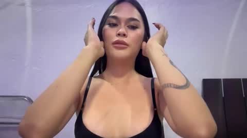 Snapshot of erotictsmonica chatting on October 14, 2025, 9:15 pm monica online show from October 14, 2025, 9:15 pm