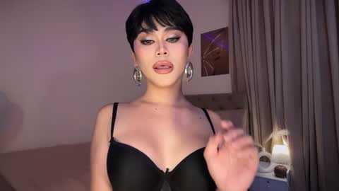 Snapshot of erotictsmonica chatting on July 6, 2026, 6:43 pm monica online show from July 6, 2026, 6:43 pm