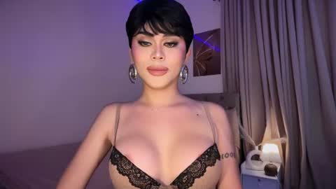 Snapshot of erotictsmonica chatting on July 7, 2026, 6:23 pm monica online show from July 7, 2026, 6:23 pm
