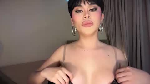 Snapshot of erotictsmonica chatting on July 14, 2026, 6:46 pm monica online show from July 14, 2026, 6:46 pm