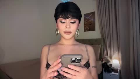 Snapshot of erotictsmonica chatting on July 16, 2026, 6:47 pm monica online show from July 16, 2026, 6:47 pm