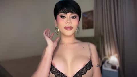 Snapshot of erotictsmonica chatting on July 28, 2026, 1:21 pm monica online show from July 28, 2026, 1:21 pm