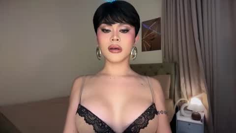 Snapshot of erotictsmonica chatting on July 28, 2026, 2:57 pm monica online show from July 28, 2026, 2:57 pm