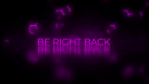 Snapshot of erotiicalexa chatting on March 31, 2026, 6:19 pm Alexa online show from March 31, 2026, 6:19 pm