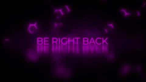 Snapshot of erotiicalexa chatting on April 7, 2026, 6:41 pm Alexa online show from April 7, 2026, 6:41 pm
