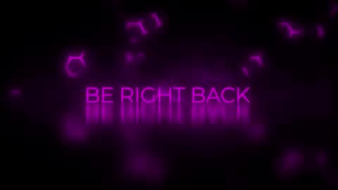 Snapshot of erotiicalexa chatting on April 17, 2026, 5:49 pm Alexa online show from April 17, 2026, 5:49 pm