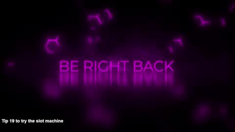 Snapshot of erotiicalexa chatting on April 22, 2026, 6:20 pm Alexa online show from April 22, 2026, 6:20 pm