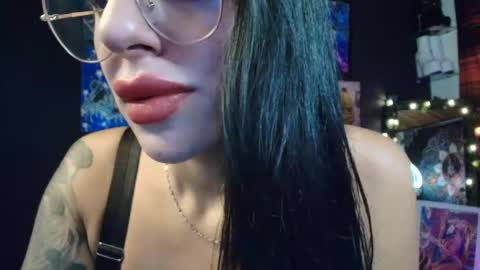 Snapshot of erotiicalexa chatting on April 29, 2026, 3:38 pm Alexa online show from April 29, 2026, 3:38 pm